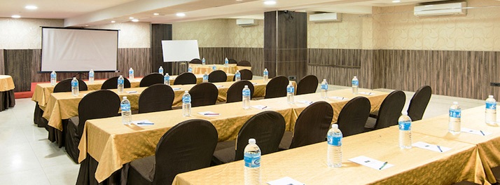 2639/Bangalore Gate Hotel & Conferences - 007.jpg